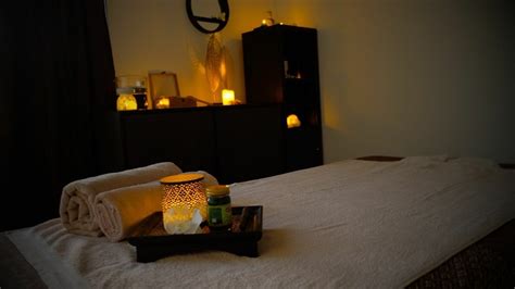 massage courbevoie thai|The 16 Best Thai Massage in Paris 